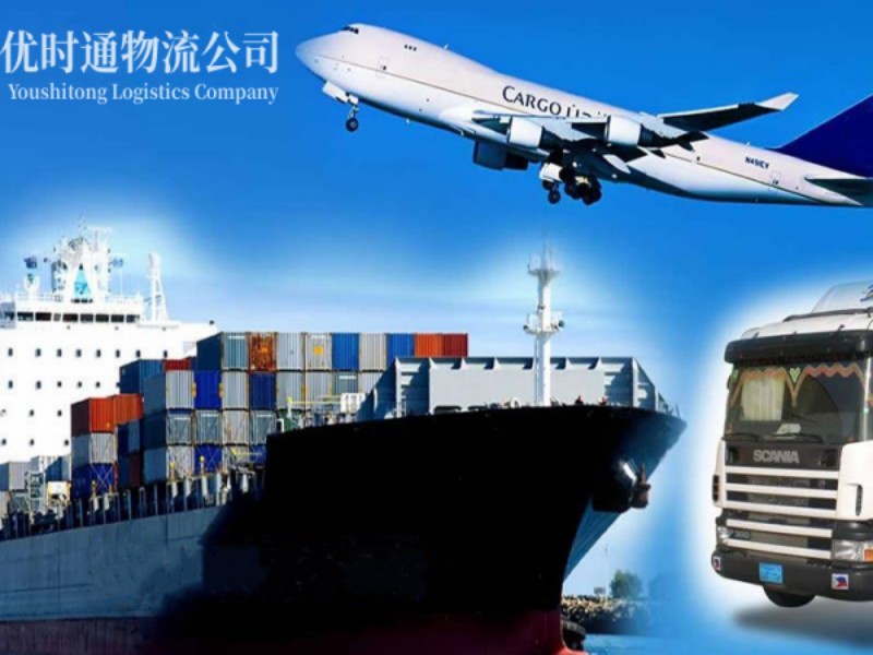 苏尼特左旗到加拿大空运锂电池注意事项